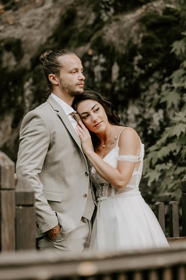 boho-summer-wedding-thessaloniki_10