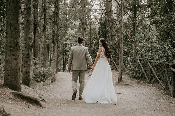 boho-summer-wedding-thessaloniki_11