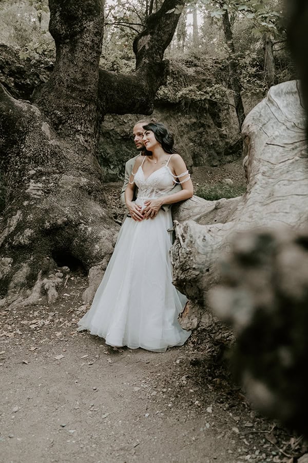 boho-summer-wedding-thessaloniki_13