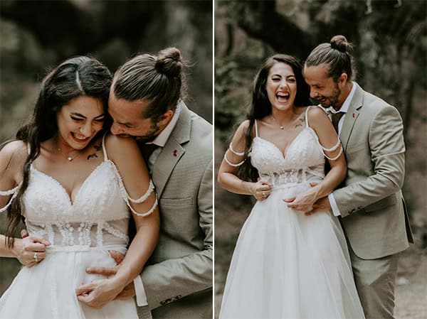 boho-summer-wedding-thessaloniki_15_1