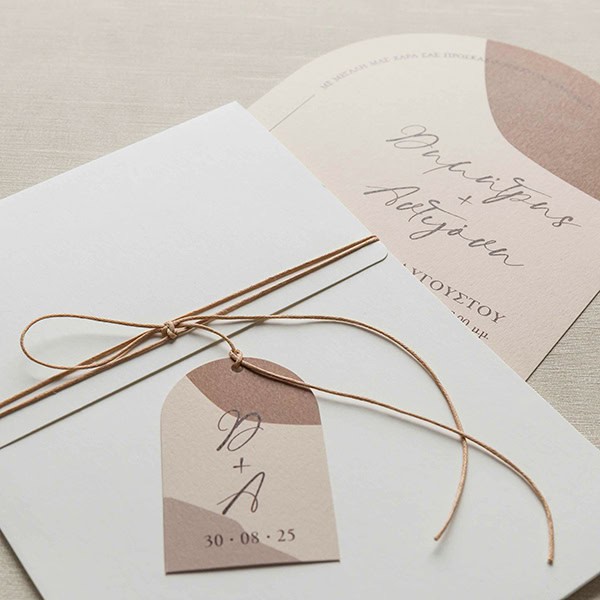 chic-wedding-invitations-soft-tones-biniatian-invitations_01
