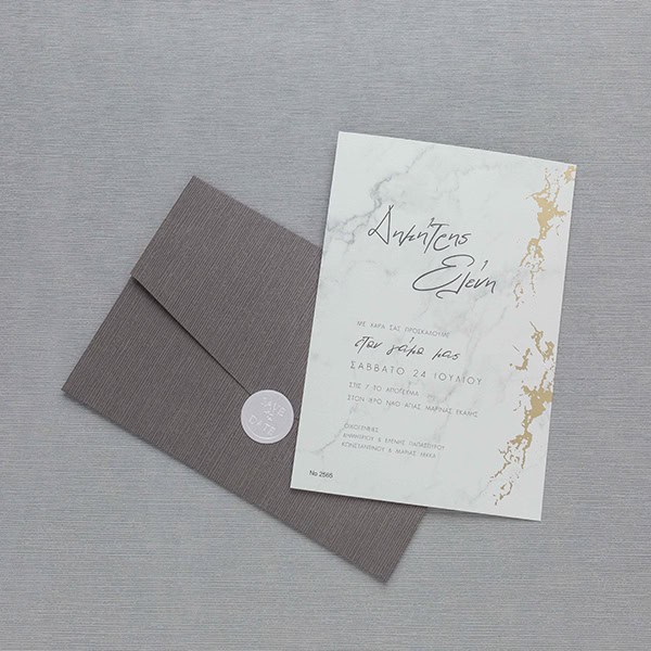 chic-wedding-invitations-soft-tones-biniatian-invitations_05x