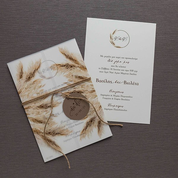 chic-wedding-invitations-soft-tones-biniatian-invitations_09