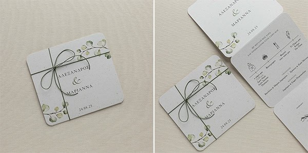 chic-wedding-invitations-soft-tones-biniatian-invitations_14_1