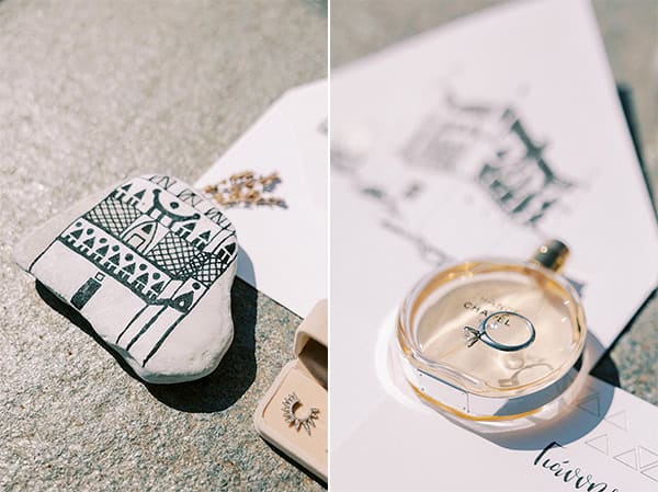 citrus-inspired-wedding-tinos-island-greenery-yellow-callas_07_1