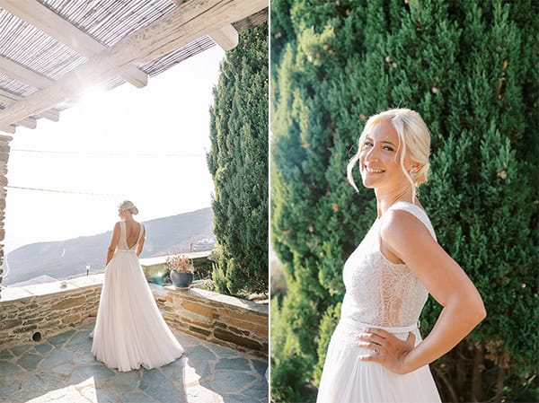 citrus-inspired-wedding-tinos-island-greenery-yellow-callas_13_1