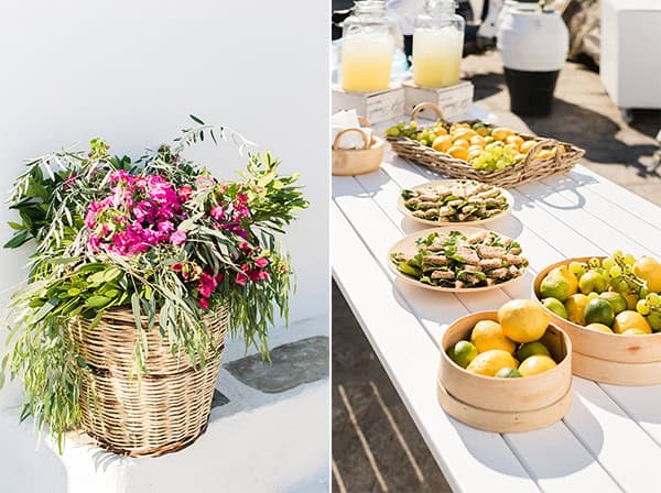 decoration-wedding-island-fucshia-bougainvillea-cactus_04_1