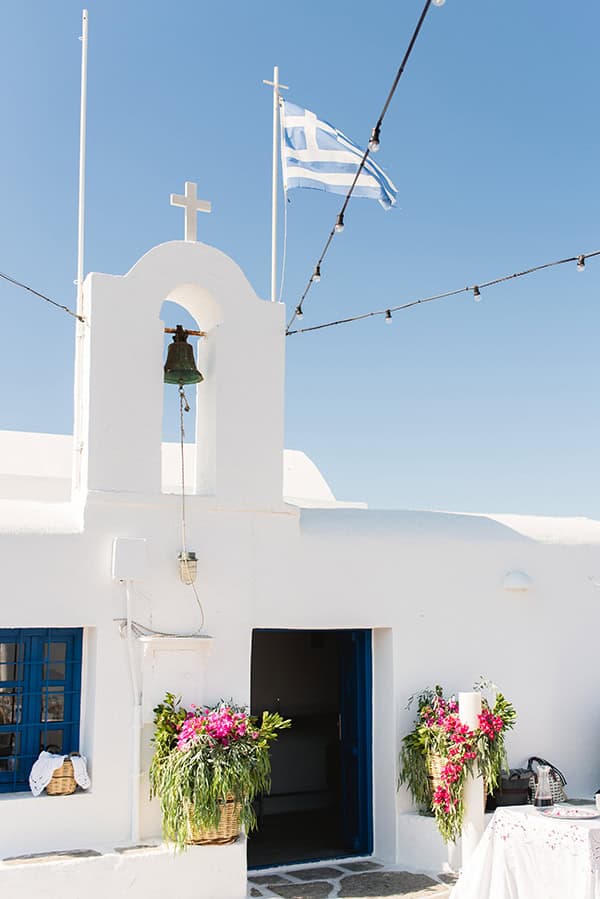 decoration-wedding-island-fucshia-bougainvillea-cactus_05