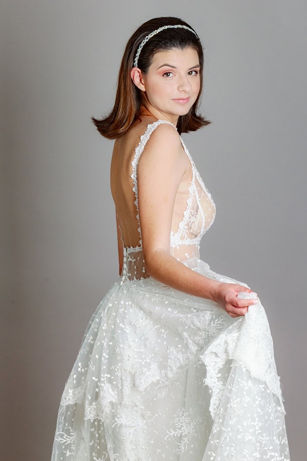 elegant-bridal-dresses-sophie-theodoraki-bridal-unique-bridal-look_01