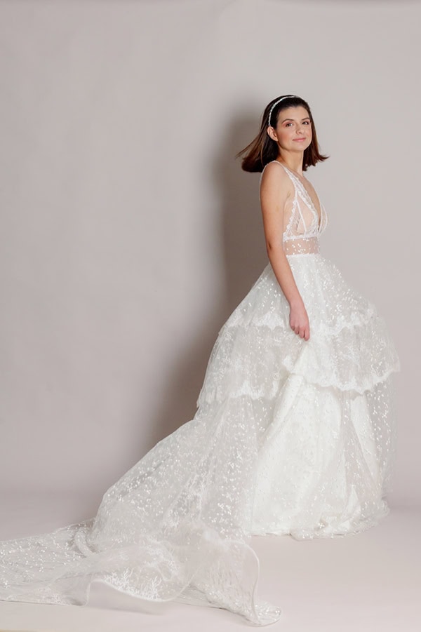 elegant-bridal-dresses-sophie-theodoraki-bridal-unique-bridal-look_02