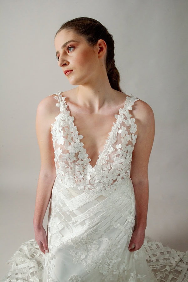 elegant-bridal-dresses-sophie-theodoraki-bridal-unique-bridal-look_05