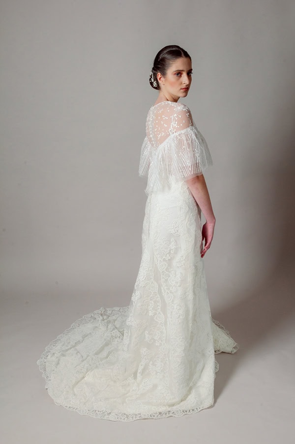 elegant-bridal-dresses-sophie-theodoraki-bridal-unique-bridal-look_08