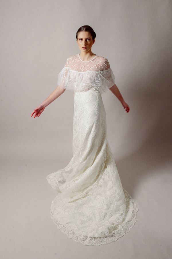 elegant-bridal-dresses-sophie-theodoraki-bridal-unique-bridal-look_09