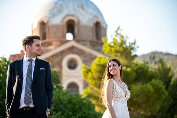 idyllic-next-day-shoot-sounio-romantic-snapshots_03