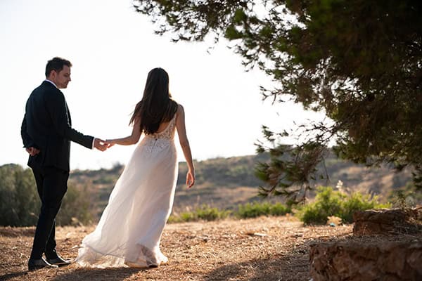 idyllic-next-day-shoot-sounio-romantic-snapshots_04