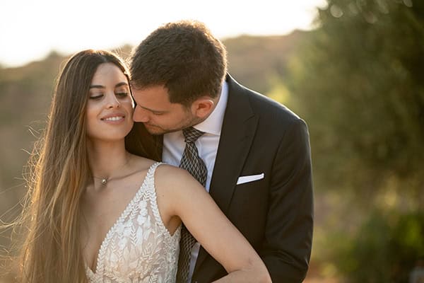 idyllic-next-day-shoot-sounio-romantic-snapshots_07