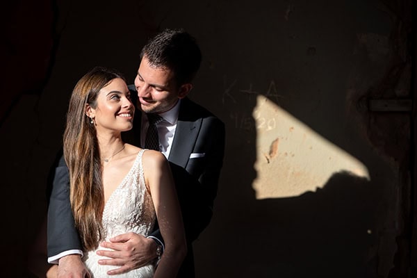 idyllic-next-day-shoot-sounio-romantic-snapshots_09