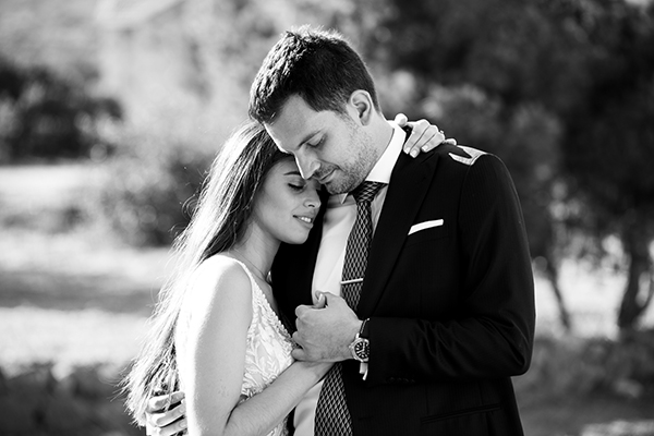 idyllic-next-day-shoot-sounio-romantic-snapshots_10