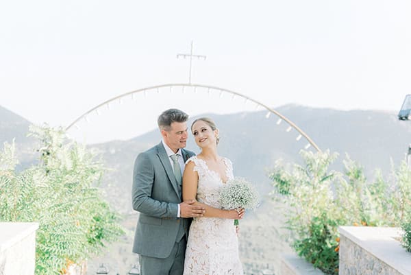 lovely-autumn-wedding-parnassos_01
