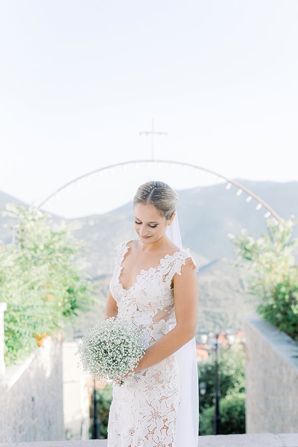 lovely-autumn-wedding-parnassos_02