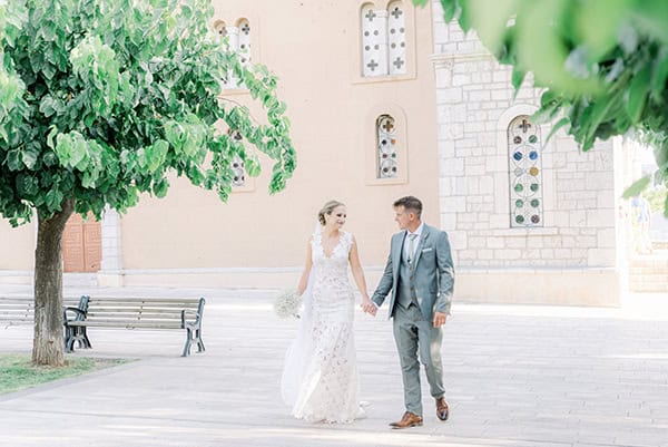 lovely-autumn-wedding-parnassos_03