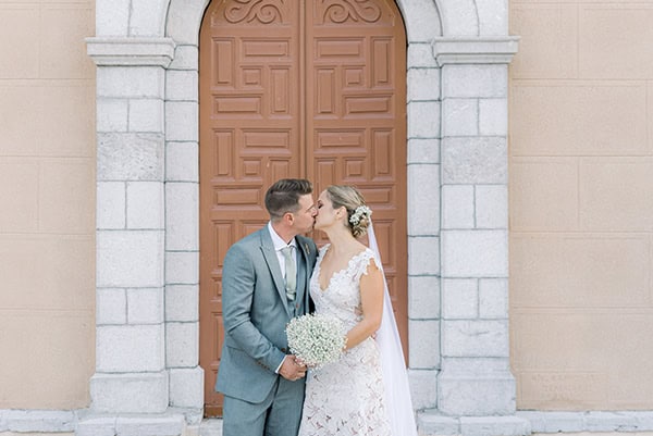 lovely-autumn-wedding-parnassos_05
