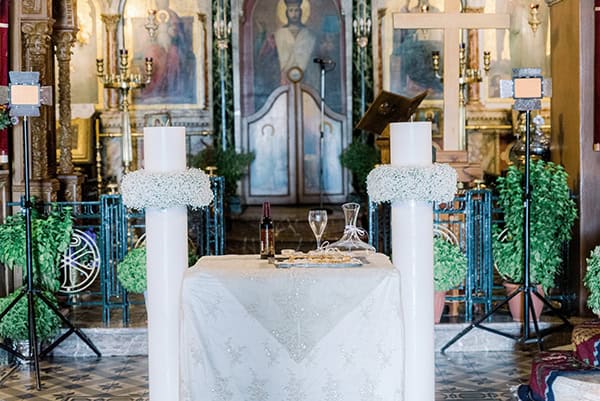 lovely-autumn-wedding-parnassos_19