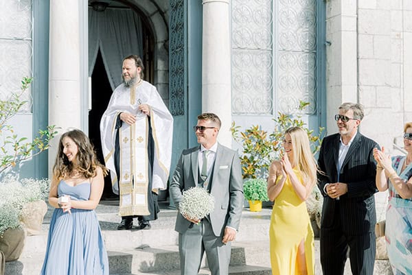 lovely-autumn-wedding-parnassos_22x