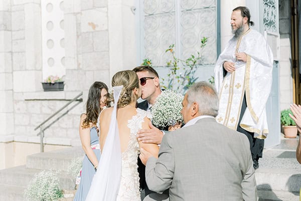 lovely-autumn-wedding-parnassos_24
