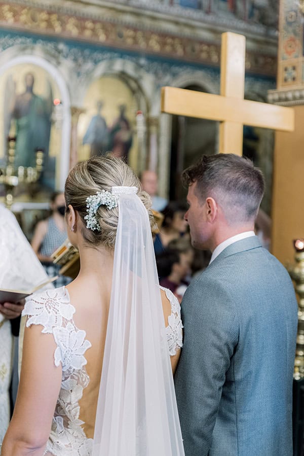 lovely-autumn-wedding-parnassos_27