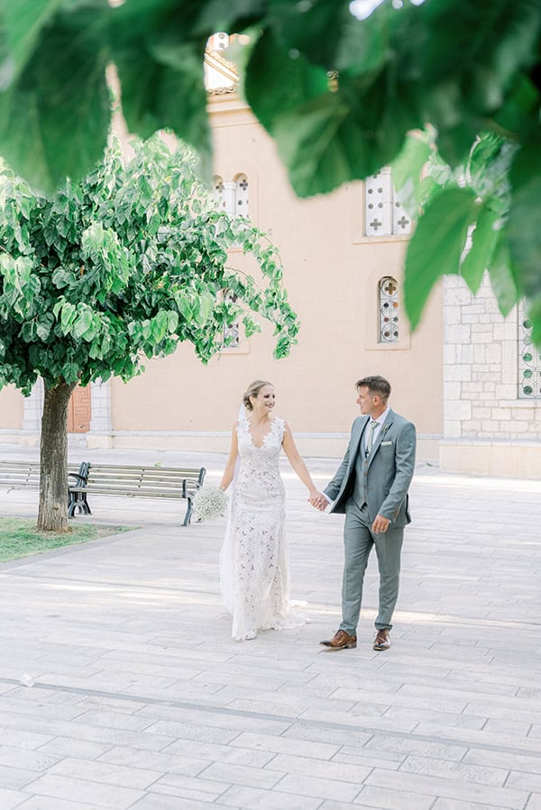 lovely-autumn-wedding-parnassos_32