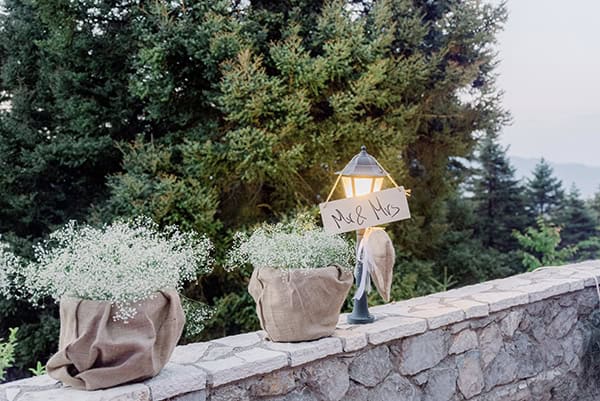 lovely-autumn-wedding-parnassos_33