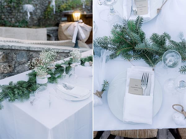 lovely-autumn-wedding-parnassos_34_1