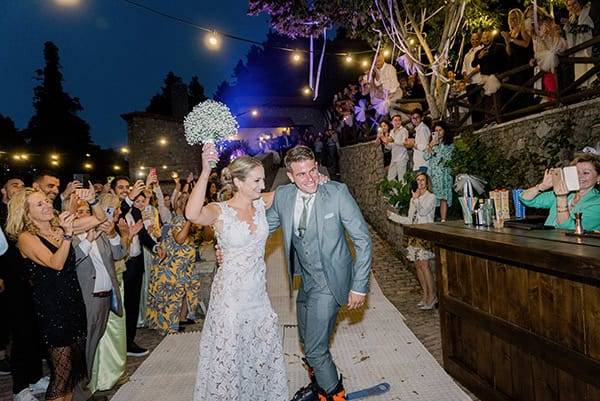 lovely-autumn-wedding-parnassos_35