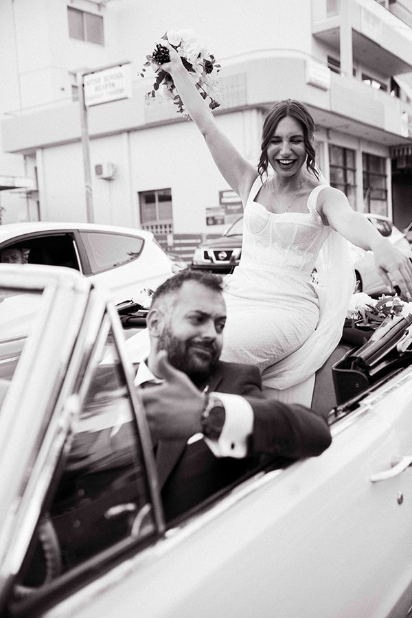 lovely-romantic-wedding-ampelones-markou-white-hues_03