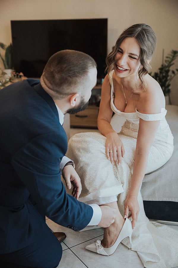 lovely-romantic-wedding-ampelones-markou-white-hues_09z