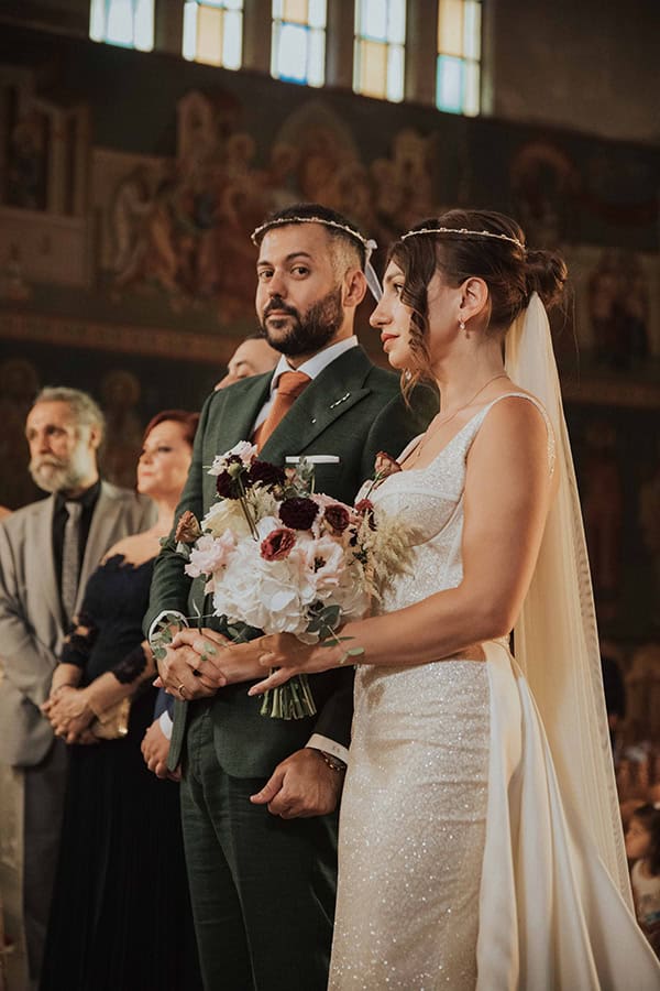 lovely-romantic-wedding-ampelones-markou-white-hues_13