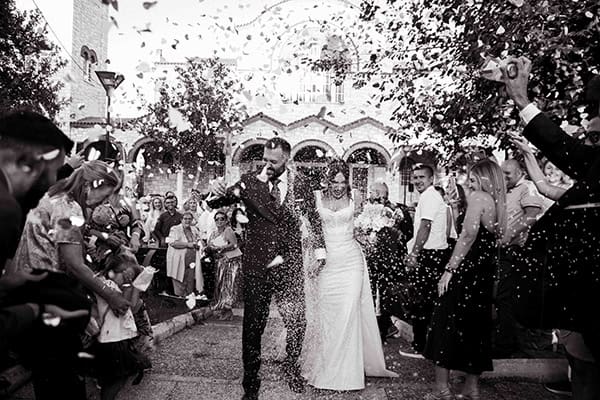 lovely-romantic-wedding-ampelones-markou-white-hues_15