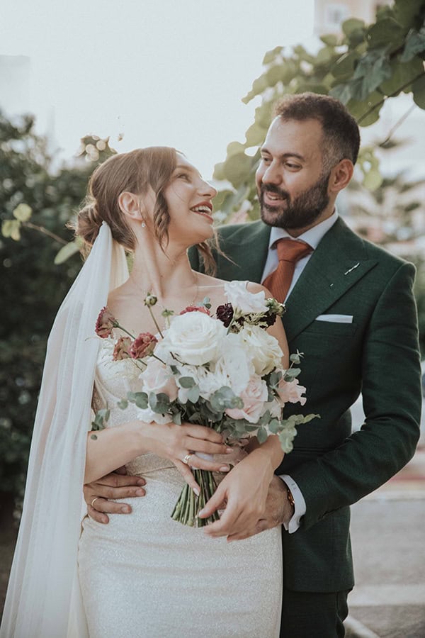 lovely-romantic-wedding-ampelones-markou-white-hues_16