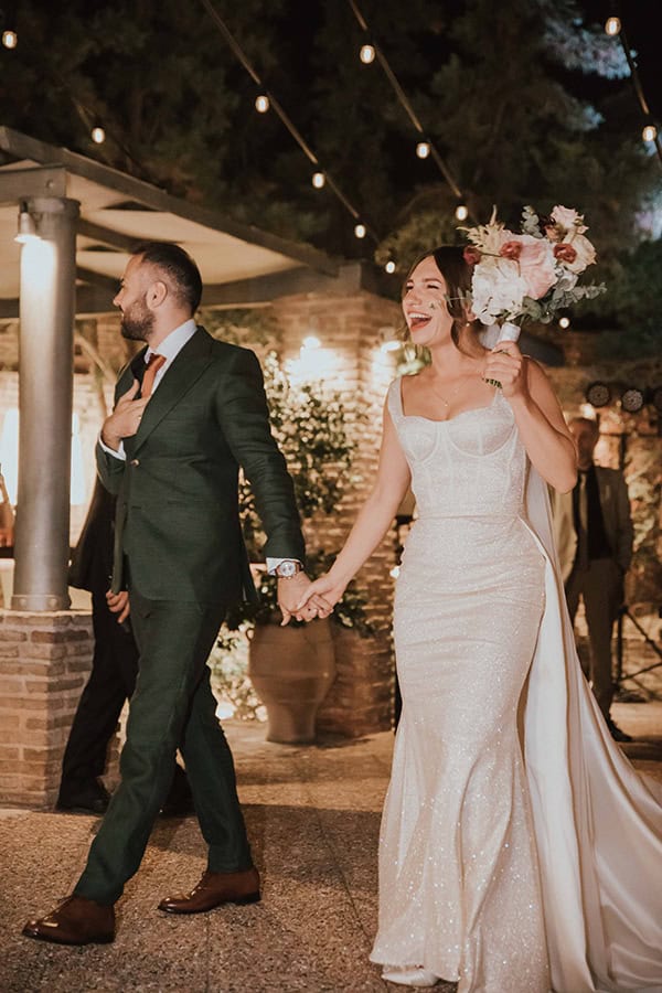 lovely-romantic-wedding-ampelones-markou-white-hues_17