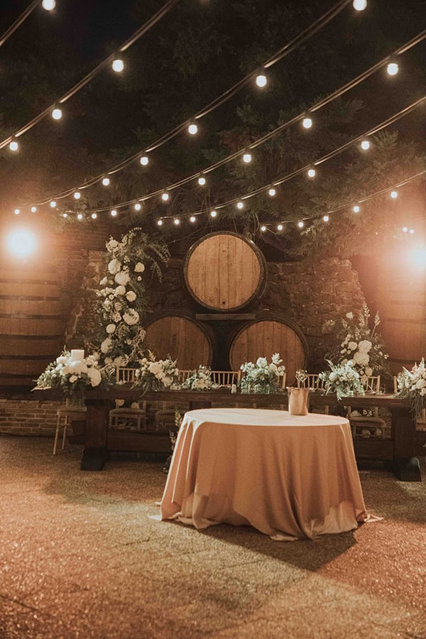 lovely-romantic-wedding-ampelones-markou-white-hues_18