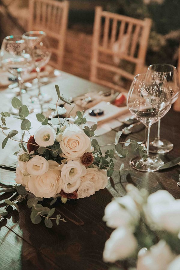 lovely-romantic-wedding-ampelones-markou-white-hues_19