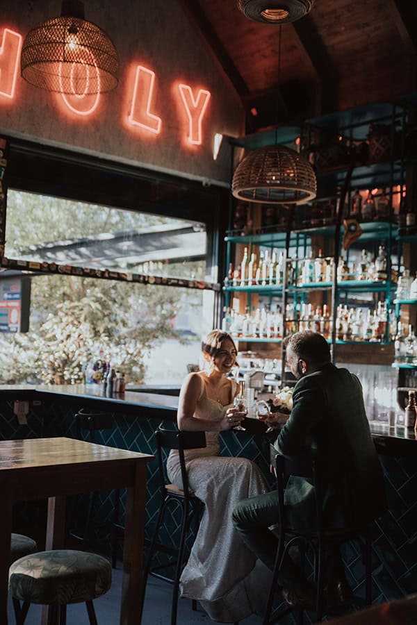 lovely-romantic-wedding-ampelones-markou-white-hues_25