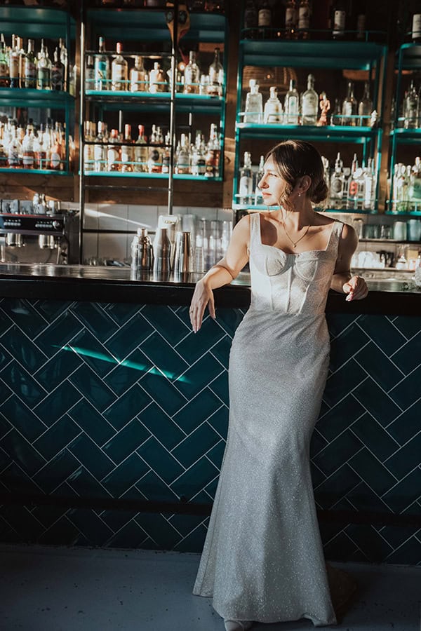 lovely-romantic-wedding-ampelones-markou-white-hues_27