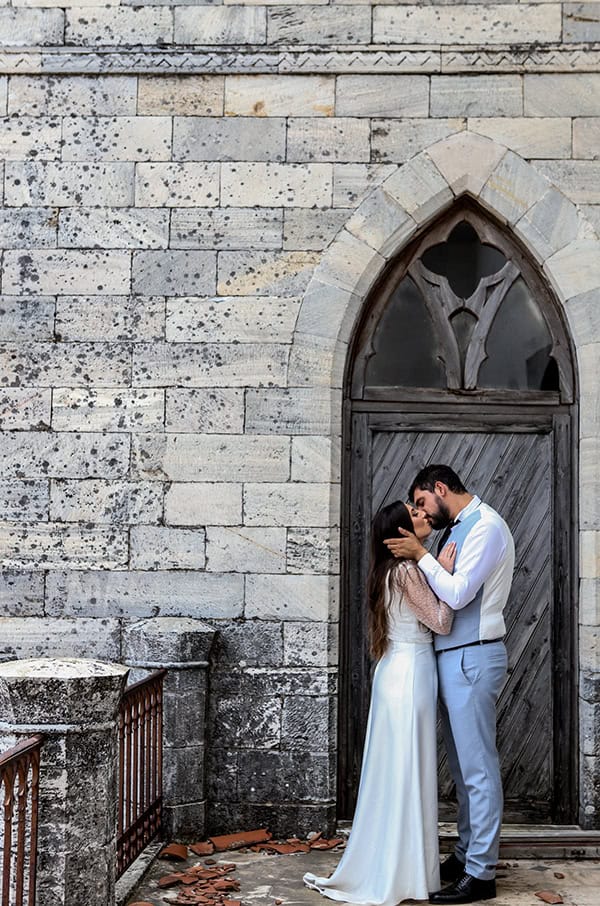 lovely-spring-wedding--orange-hues_01