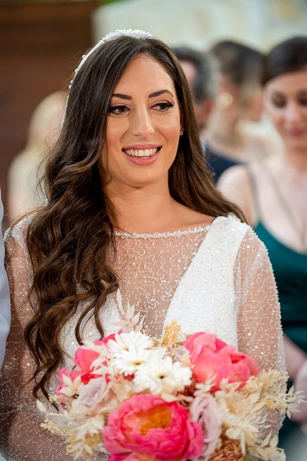 lovely-spring-wedding--orange-hues_01x