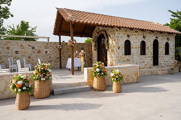 lovely-spring-wedding--orange-hues_02