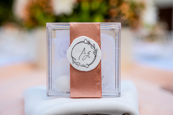 lovely-spring-wedding--orange-hues_05