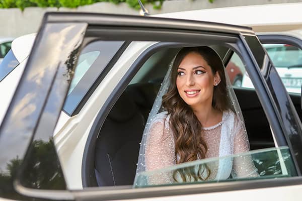 lovely-spring-wedding--orange-hues_09