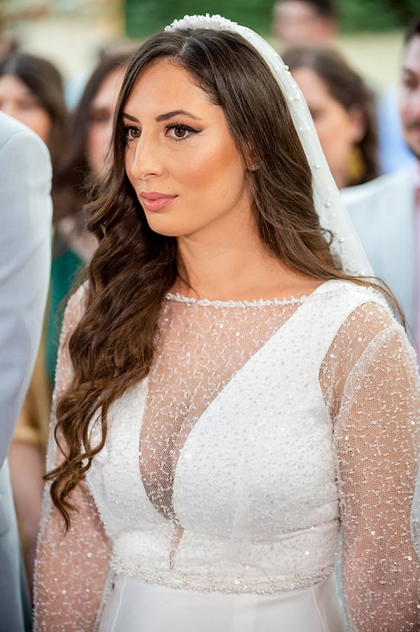 lovely-spring-wedding--orange-hues_16x